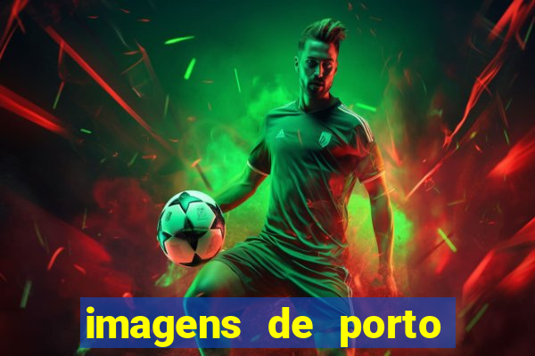 imagens de porto de gale